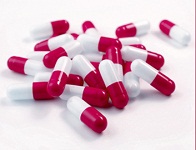 Translational Medicine Summit
